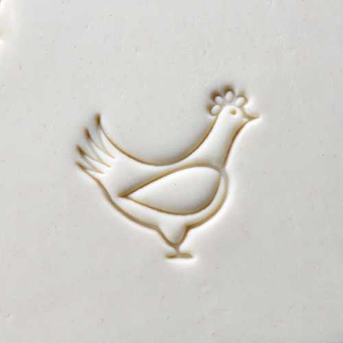MKM SCL088 Chicken