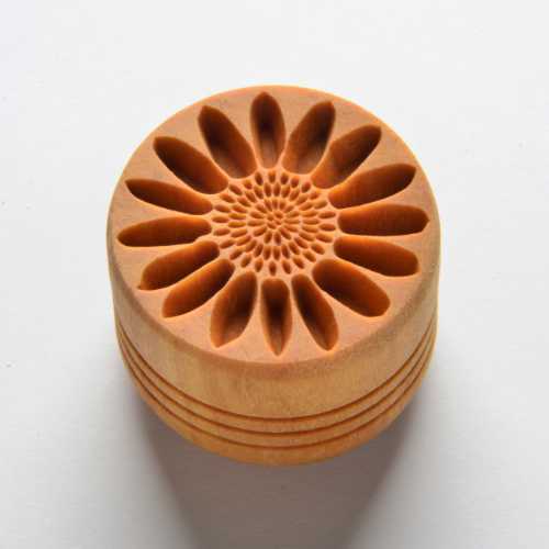MKM SCL108 Sunflower