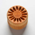 MKM SCL108 Sunflower
