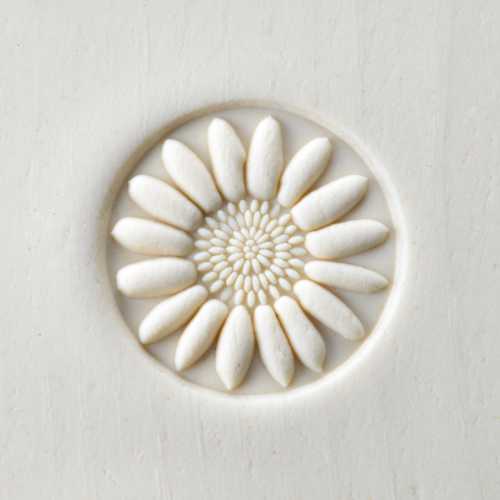 MKM SCL108 Sunflower