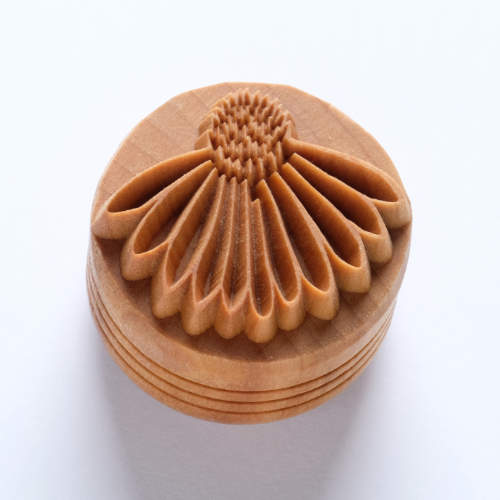 MKM SCL149 Coneflower
