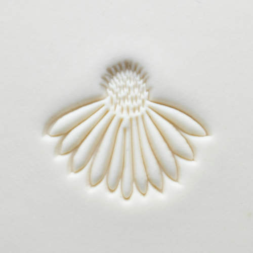 MKM SCL149 Coneflower