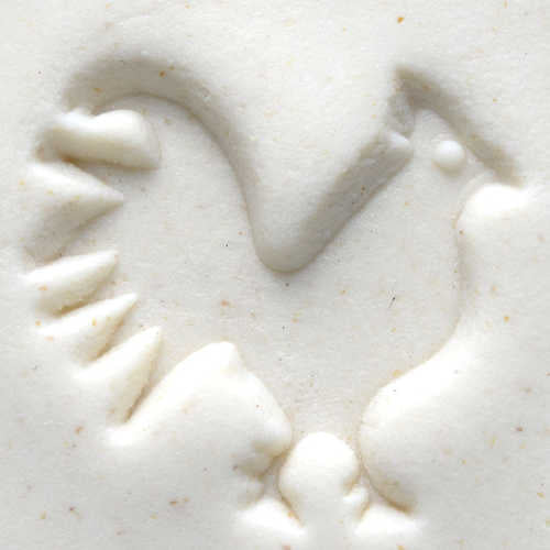 MKM SCM024 Rooster