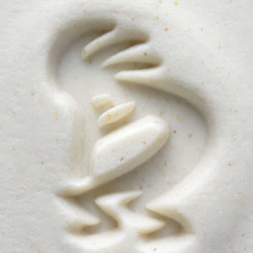 MKM SCM111 Kokopelli