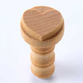 MKM SCM122 Big Heart