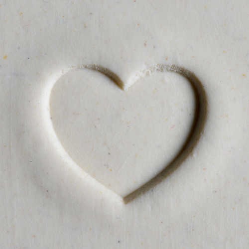 MKM SCM122 Big Heart
