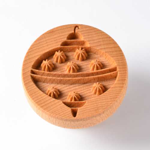 MKM SCXL037 Ornament