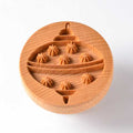 MKM SCXL037 Ornament