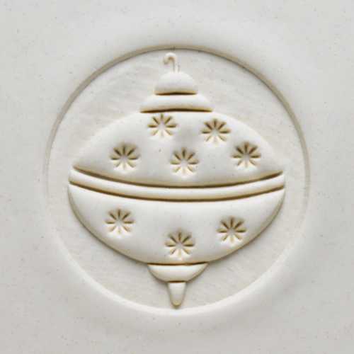 MKM SCXL037 Ornament
