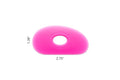 MudTools Rib Pink