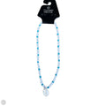 Necklace Other By Clothes Mentor