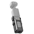 NEEWER AC029 Camera Cage For Pocket 3 & Magnetic Mount