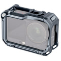 NEEWER AC049 Action Camera Cage For DJI Osmo Action 6