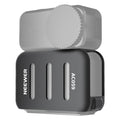 NEEWER AC059 Silicone Protective Case for DJI Osmo Nano