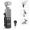 NEEWER AC017 Extension Adapter Bracket For DJI Osmo Pocket 3