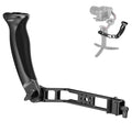 NEEWER CA143 Adjustable Sling Handle Grip