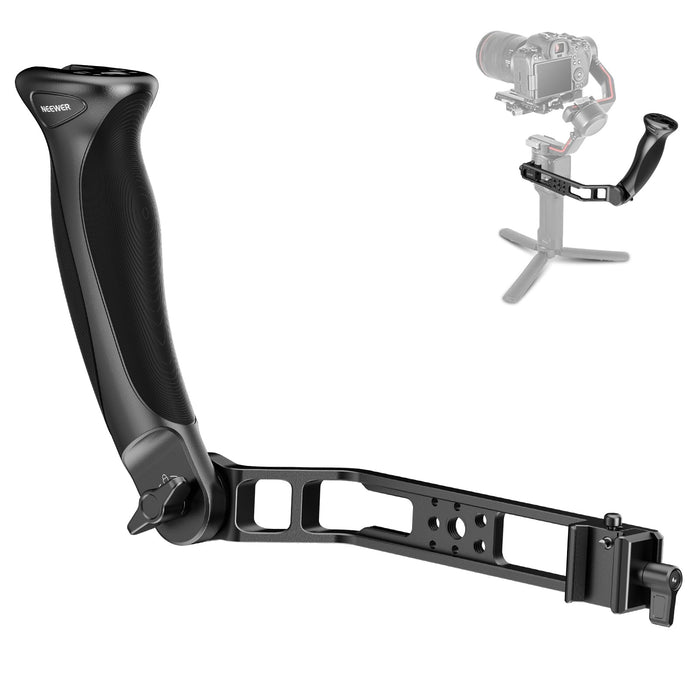 NEEWER CA143 Adjustable Sling Handle Grip