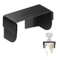 NEEWER CA152 Sunshade Cover For Pocket 3