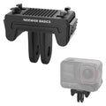 NEEWER DP05 Magnetic Mount For Insta360 Ace Pro 2/Ace Pro/X5