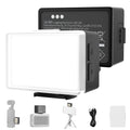 NEEWER BASICS M27 Magnetic Mini Cube Light