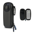 NEEWER PB032 Carrying Case For Insta 360 X5 Action Camera