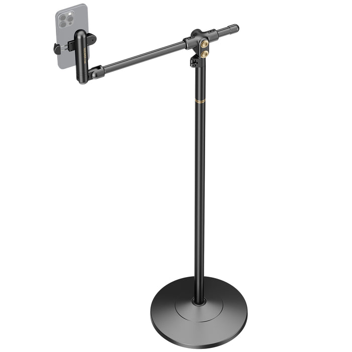 NEEWER ST009 Phone Floor Stand