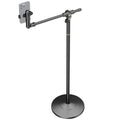 NEEWER ST009 Phone Floor Stand