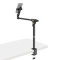 NEEWER ST013 Overhead Phone Stand with Extension Arm