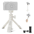 NEEWER TP43 Mini Desktop Tripod