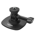 NEEWER CA159 Flexible Adhesive Mount