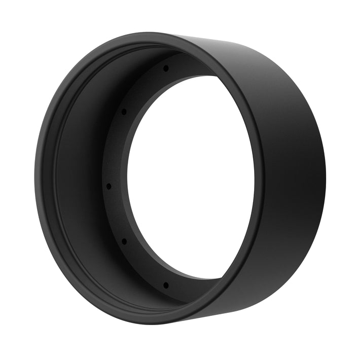 NEEWER CRS19 Silicone Round Flash Head Adapter Ring