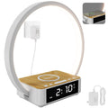 NEEWER N40 3 In 1 Bedside Lamp