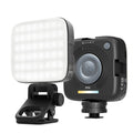 NEEWER N96 Magnetic LED Video Light