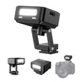 NEEWER FlipLite MR1 PRO Mini On Camera Flash