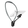 NEEWER GP47 Adjustable Magnetic Neck Phone Holder