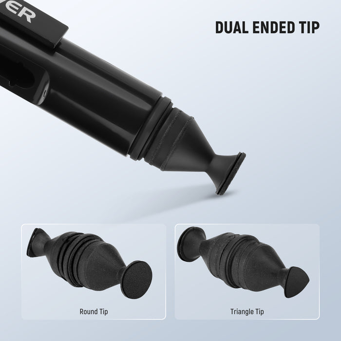 NEEWER HM-49 12 in 1 Camera Lens Cleaning Kit