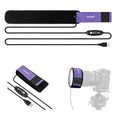 NEEWER HW-28B USB Lens Warmer