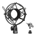 NEEWER MS043 Microphone Shock Mount