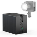 NEEWER NB-Q6 Lithium Battery For Q6