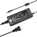 NEEWER NC-Q6 Power Adapter and Power Cord Set for Q6