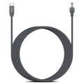 NEEWER NC013 100W PD USB C to DC Power Cable
