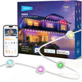 NEEWER NR02 Permanent Outdoor Lights