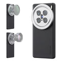 NEEWER PA113 Phone Case For VIVO X100 Ultra