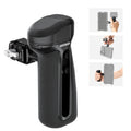 NEEWER PA148 Quick Release Side Handle For Phone Cage