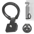 NEEWER PA160 Magnetic Mount Stand Compatible with DJI Osmo Pocket 3