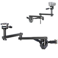 NEEWER ST010 24" Outdoor Camera Arm