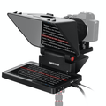 NEEWER X11 2-In-1 Teleprompter with Monitor