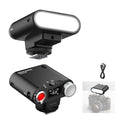 NEEWER Z160U TTL Mini Camera Flash Speedlite