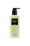 Nest Fragrances Ocean Mist & Sea Salt Liquid Handsoap