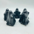 Obsidian Ghost Carving Wholesale -Wholesale Crystals